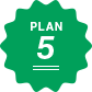 PLAN5